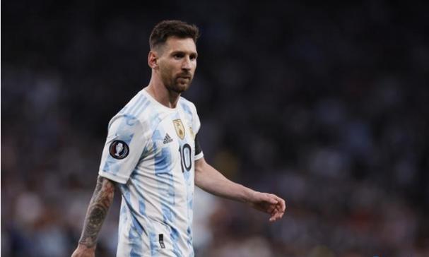 俄罗斯做梦也没料到，红军城破之日，就是乌克兰胜利之时